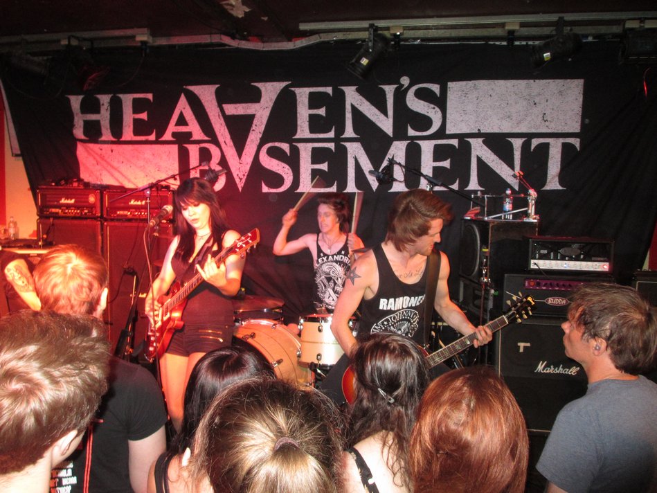 heavens_basement_skarlett_riot_2013-07-18 21-08-26